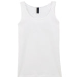 GD077 Softstyle™ Women'S Tank Top