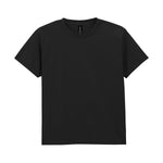 GD07B Light Cotton Youth T-Shirt