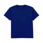 GD07B Light Cotton Youth T-Shirt