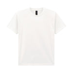 GD07B Light Cotton Youth T-Shirt