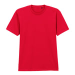 GD102 Softstyle™ Midweight Adult No-Label Enzyme Wash T-Shirt