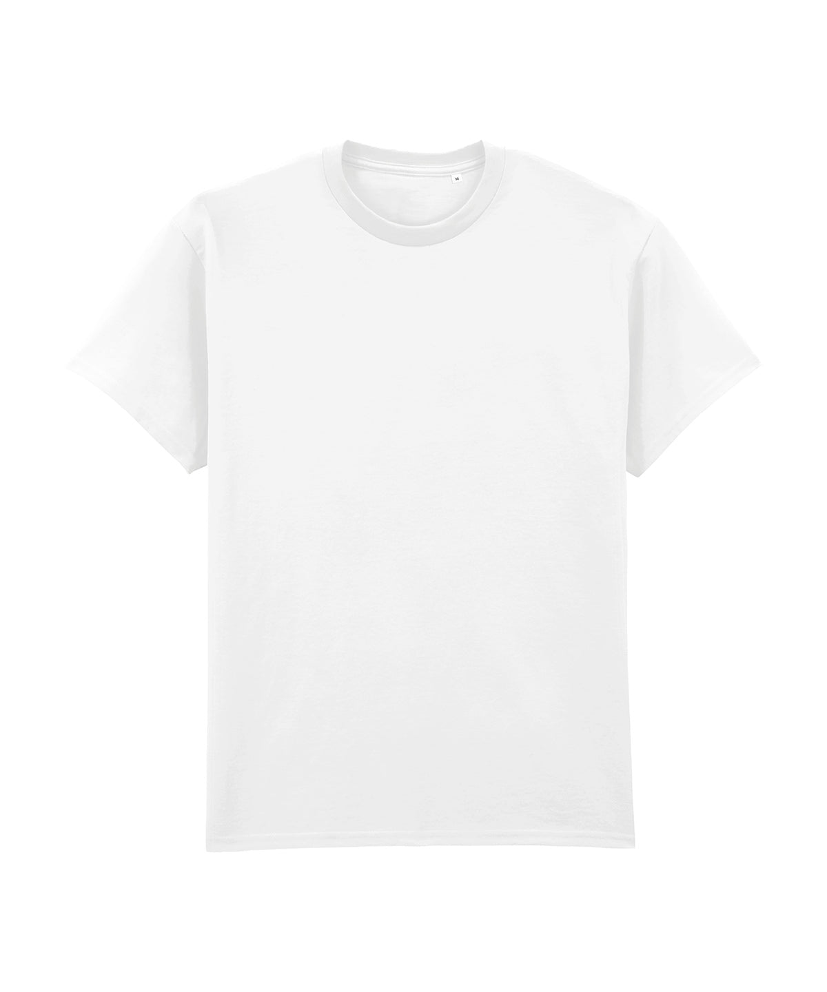 GD111 Ultra-Cotton Adult Prepared-For-Dye T-Shirt