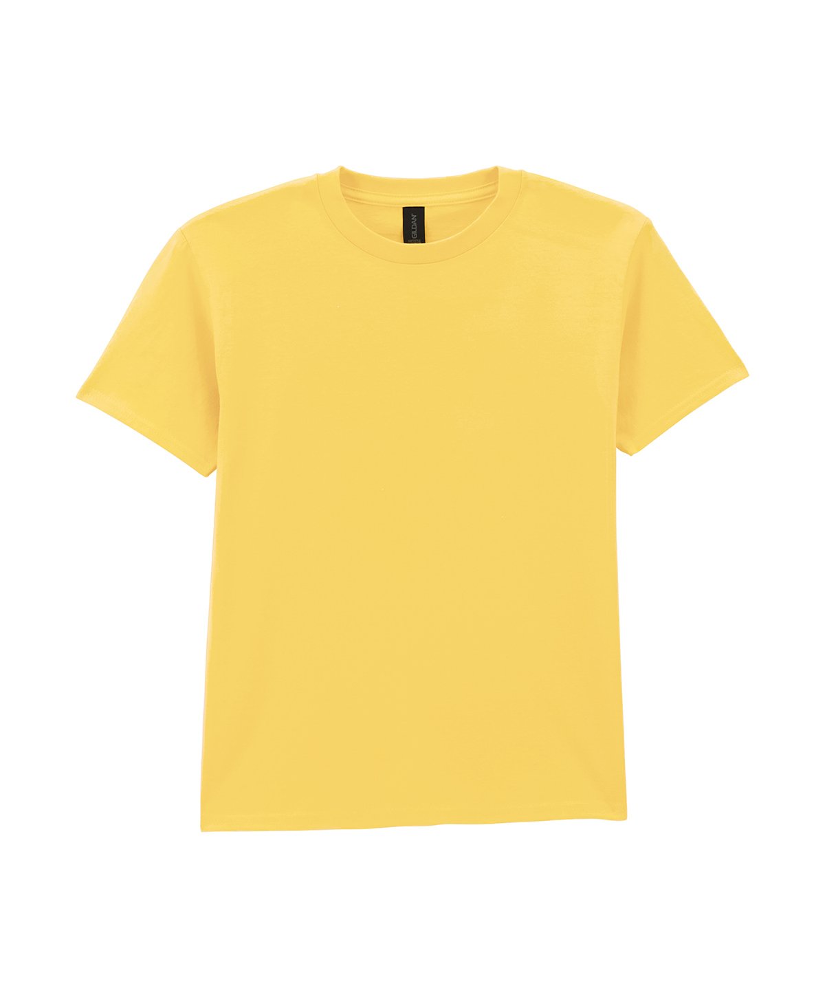 GD24B Softstyle™ Midweight Youth T-Shirt