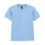 GD24B Softstyle™ Midweight Youth T-Shirt