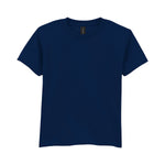 GD24B Softstyle™ Midweight Youth T-Shirt