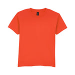 GD24B Softstyle™ Midweight Youth T-Shirt