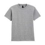 GD24B Softstyle™ Midweight Youth T-Shirt