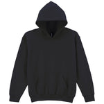 GD57B Heavy Blend™ Youth Hooded Sweatshirt