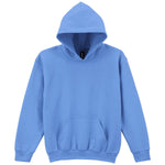 GD57B Heavy Blend™ Youth Hooded Sweatshirt