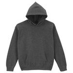 GD57B Heavy Blend™ Youth Hooded Sweatshirt