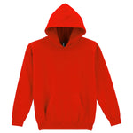 GD57B Heavy Blend™ Youth Hooded Sweatshirt