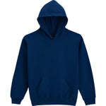 GD67B Softstyle™ Midweight Fleece Youth Hoodie