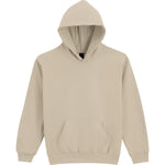 GD67B Softstyle™ Midweight Fleece Youth Hoodie