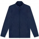 Uneek GR61 Eco Friendly Full Zip Fleece Jacket 325g