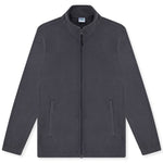 Uneek GR61 Eco Friendly Full Zip Fleece Jacket 325g