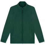 Uneek GR61 Eco Friendly Full Zip Fleece Jacket 325g
