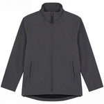 Uneek GR65 Eco Friendly Full Zip Softshell Jacket (3L)