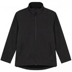 Uneek GR65 Eco Friendly Full Zip Softshell Jacket (3L)