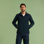 Uneek GR65 Eco Friendly Full Zip Softshell Jacket (3L)