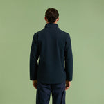 Uneek GR65 Eco Friendly Full Zip Softshell Jacket (3L)