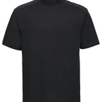 J010M Workwear T-Shirt
