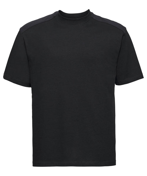J010M Workwear T-Shirt