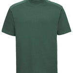 J010M Workwear T-Shirt