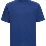 J010M Workwear T-Shirt