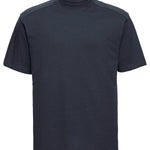J010M Workwear T-Shirt