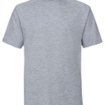 J010M Workwear T-Shirt