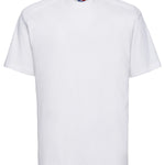 J010M Workwear T-Shirt