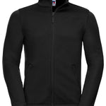 J040M Smart Softshell Jacket