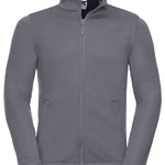 J040M Smart Softshell Jacket