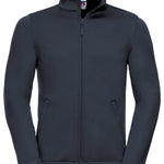 J040M Smart Softshell Jacket