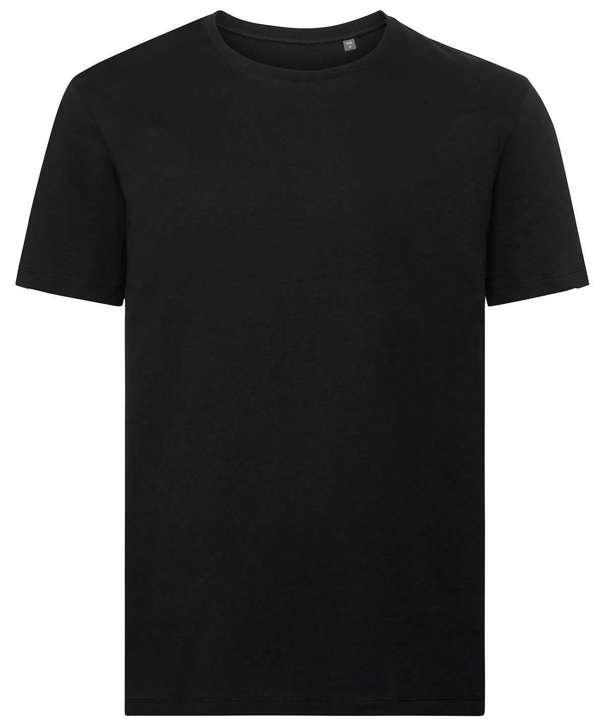 J108M Pure Organic Tee
