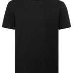 J108M Pure Organic Tee