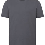 J108M Pure Organic Tee