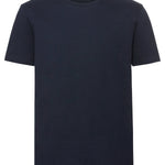J108M Pure Organic Tee