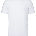 J108M Pure Organic Tee