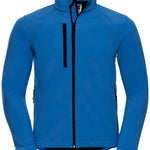 J140M Softshell Jacket