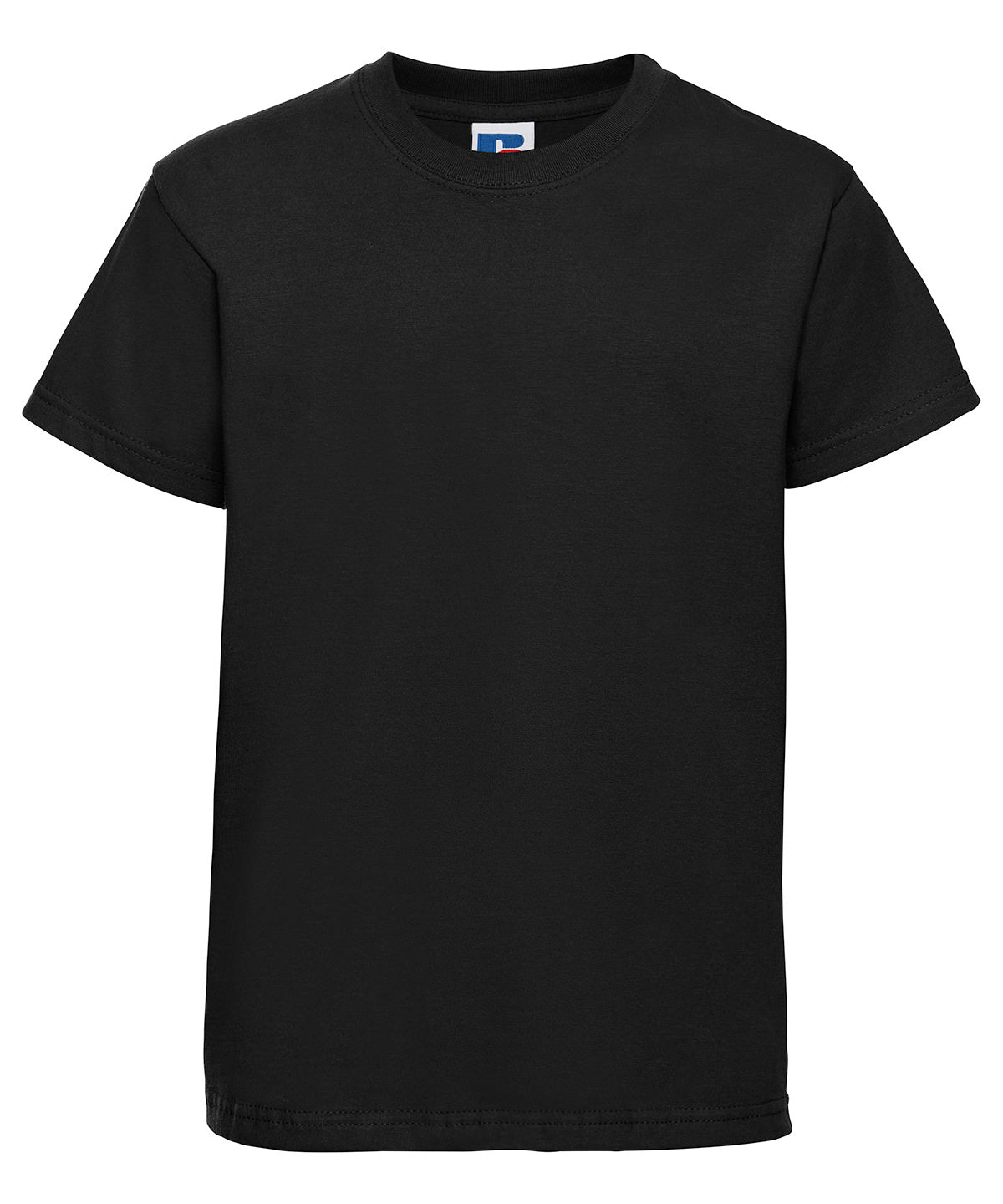 J180B Kids T-Shirt