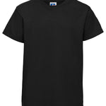 J180B Kids T-Shirt