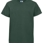 J180B Kids T-Shirt
