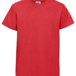J180B Kids T-Shirt