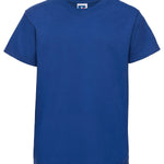 J180B Kids T-Shirt