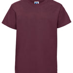 J180B Kids T-Shirt