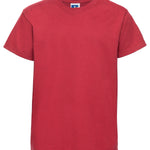 J180B Kids T-Shirt