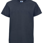 J180B Kids T-Shirt