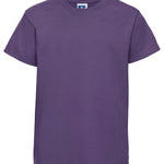 J180B Kids T-Shirt