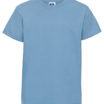J180B Kids T-Shirt